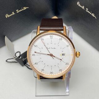 ポールスミス メンズ腕時計(アナログ)の通販 1,000点以上 | Paul Smith 