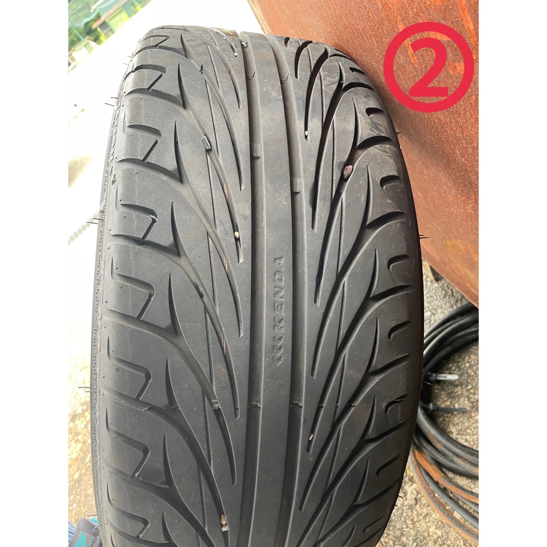 希少ホイール 3SDM 0.04 R19-8.5J-et42 pcd112 大人気再入荷 自動車