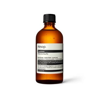 イソップ(Aesop)のAesop ブレスレス(ボディオイル)