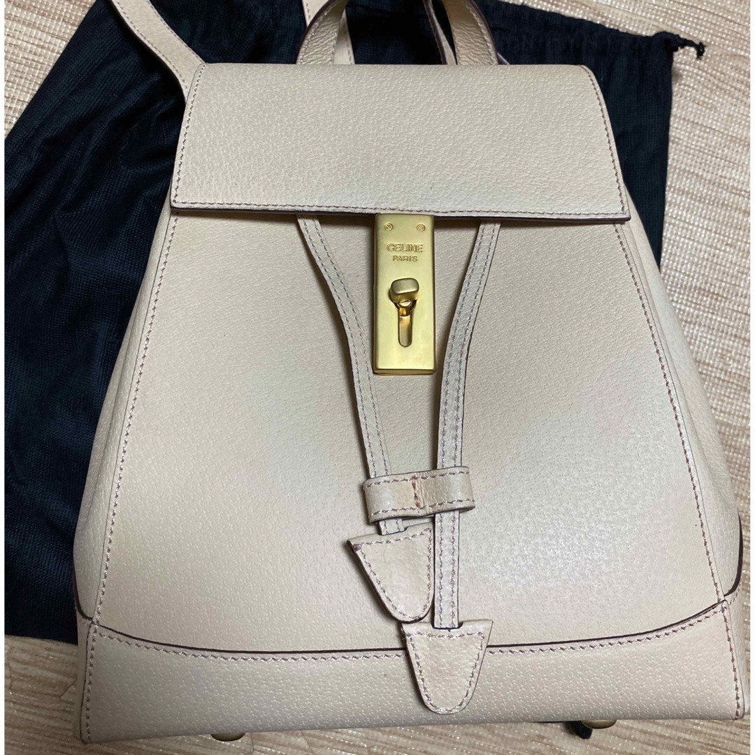 CELINE - CELINE リュックの通販 by ijayshop|セリーヌならラクマ CELINE - CELINE リュックの通販 by ijayshop|セリーヌならラクマ