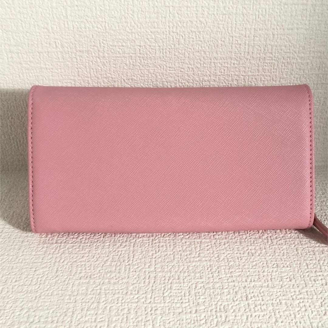 Vivienne Westwood - 🔸新品訳あり🔸ヴィヴィアンウエストウッド 長