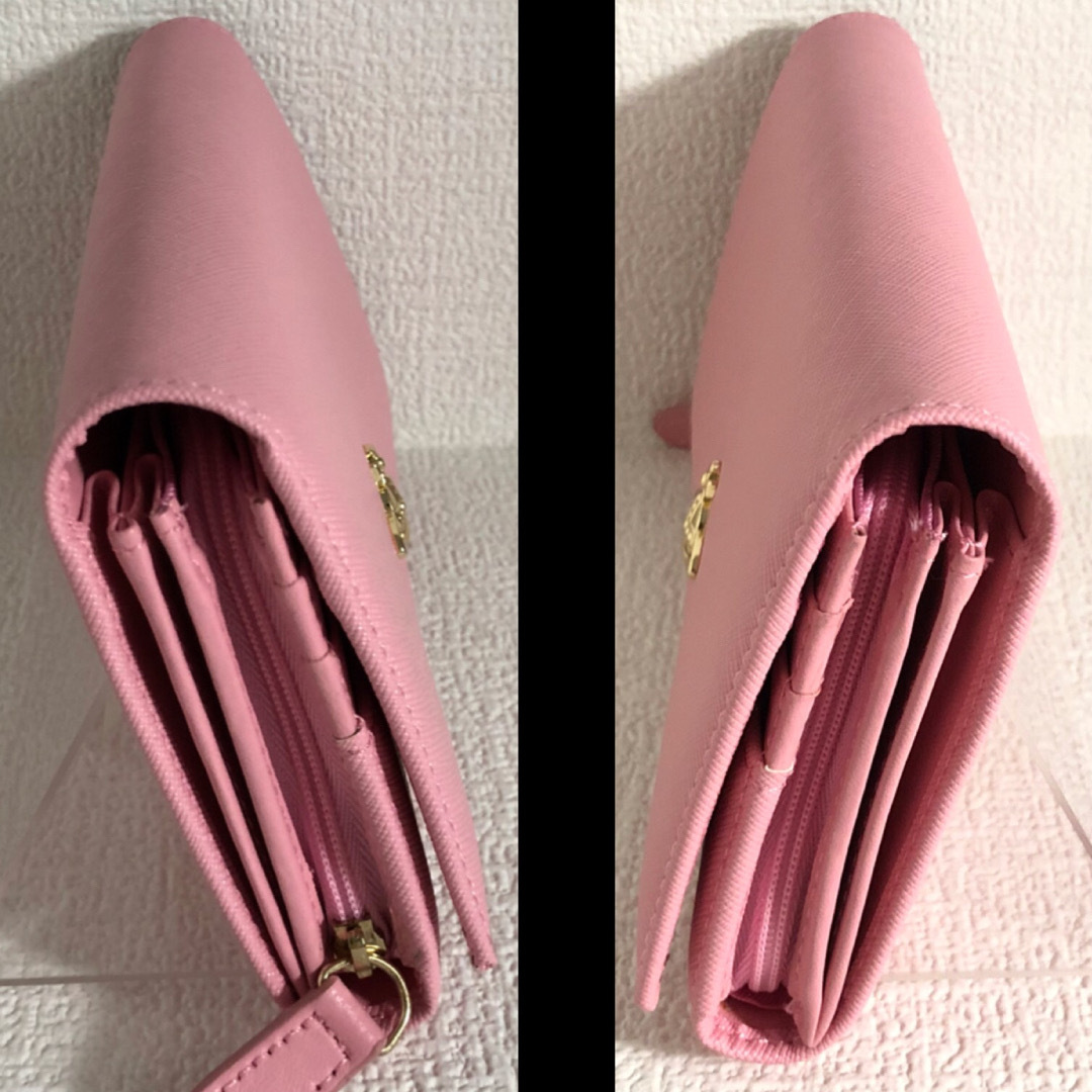 Vivienne Westwood - 🔸新品訳あり🔸ヴィヴィアンウエストウッド 長