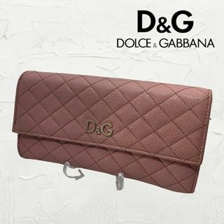 ドルチェ&ガッバーナ(DOLCE&GABBANA) 財布(レディース)の通販 200点