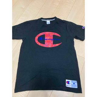 チャンピオン(Champion)のchampion（チャンピオン）ティーシャツ(Tシャツ/カットソー(半袖/袖なし))