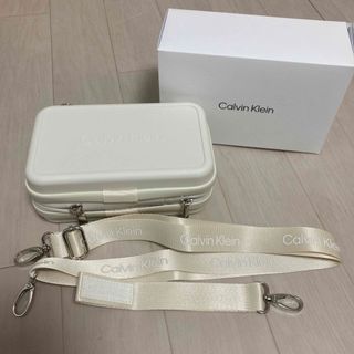 カルバンクライン(Calvin Klein)のnaaさん専用ページ(ショルダーバッグ)