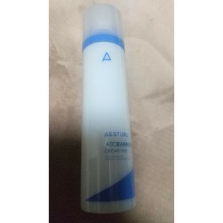 アモーレパシフィック(AMOREPACIFIC)のまさ様専用エストラアトバリアクリームミスト120ml(乳液/ミルク)