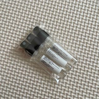 ジョーマローン(Jo Malone)のジョーマローン アトマイザー 1.5ml 選べる3本セット(香水(女性用))