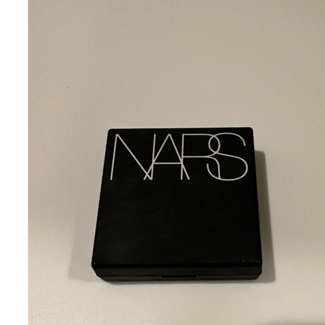 NARS(ナーズ)のNARS ブラッシュ コスメ/美容のベースメイク/化粧品(チーク)の商品写真