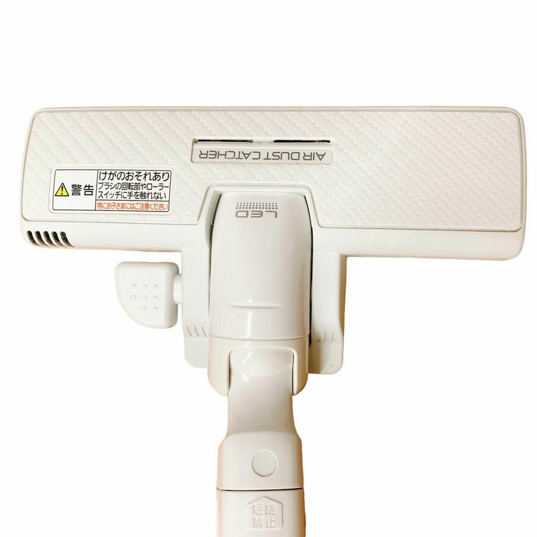 希少品】生産終了 パナソニック 掃除機 紙パック式 MC-SJP800G 希少品】生産終了 パナソニック 掃除機 紙パック式 MC-SJP800G