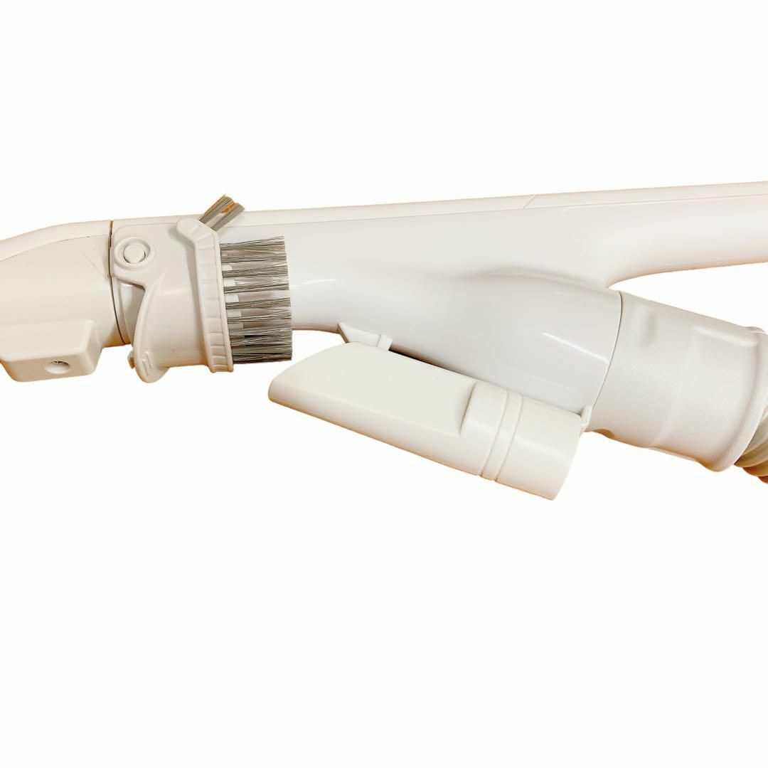 希少品】生産終了 パナソニック 掃除機 紙パック式 MC-SJP800G 希少品】生産終了 パナソニック 掃除機 紙パック式 MC-SJP800G