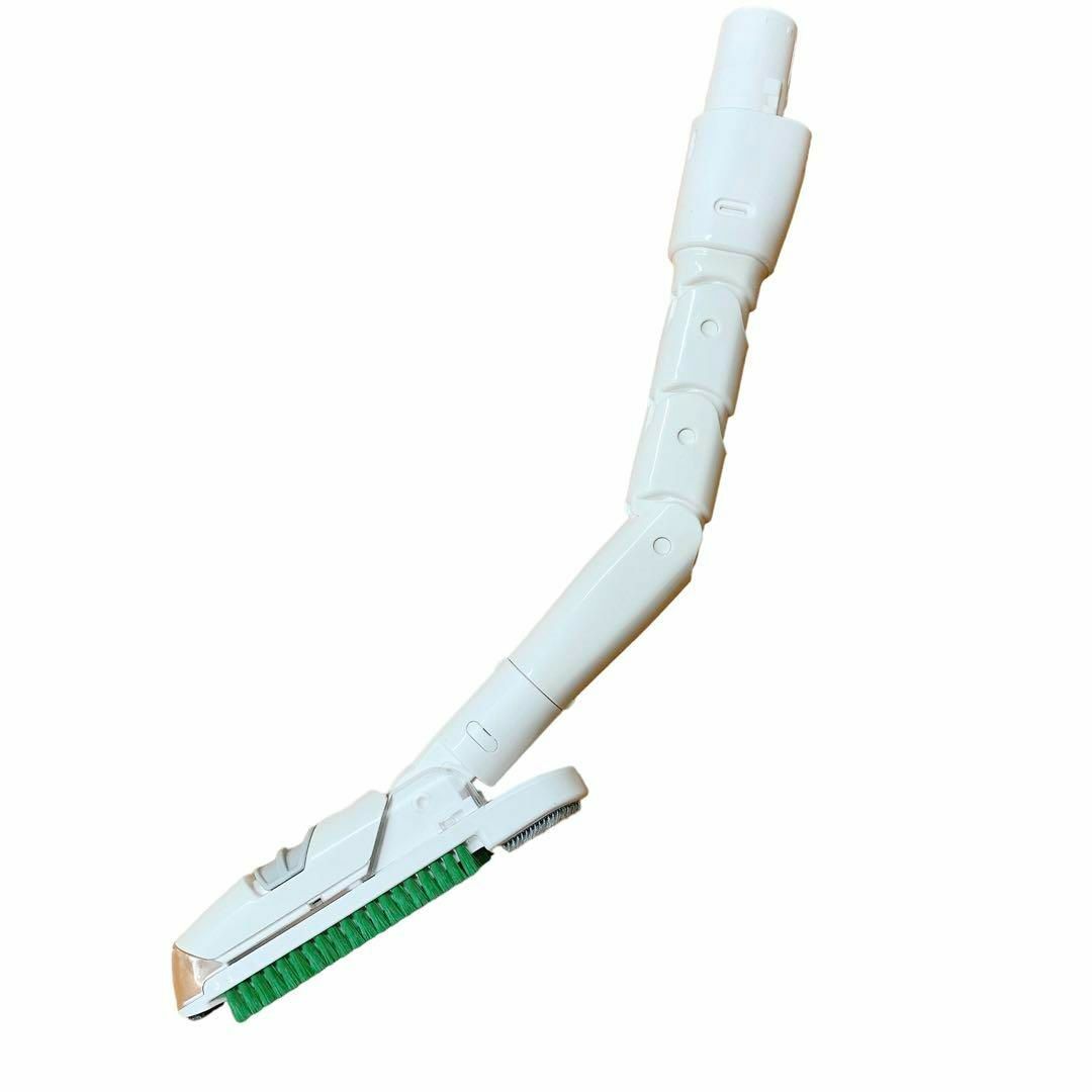 希少品】生産終了 パナソニック 掃除機 紙パック式 MC-SJP800G 希少品】生産終了 パナソニック 掃除機 紙パック式 MC-SJP800G