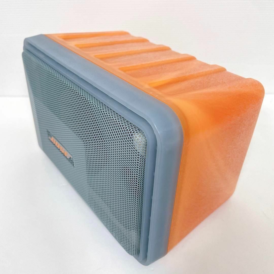 BOSE 101MM スピーカー オレンジ ペア | gulatilaw.com