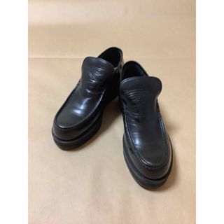 ワイズ ローファー/革靴(レディース)の通販 52点 | Y'sのレディースを