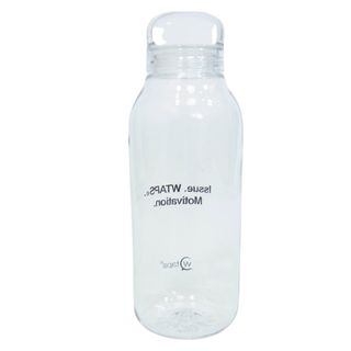 W)taps - WTAPS ダブルタップス 21SS H20 BOTTLE PCT KINTO キントー