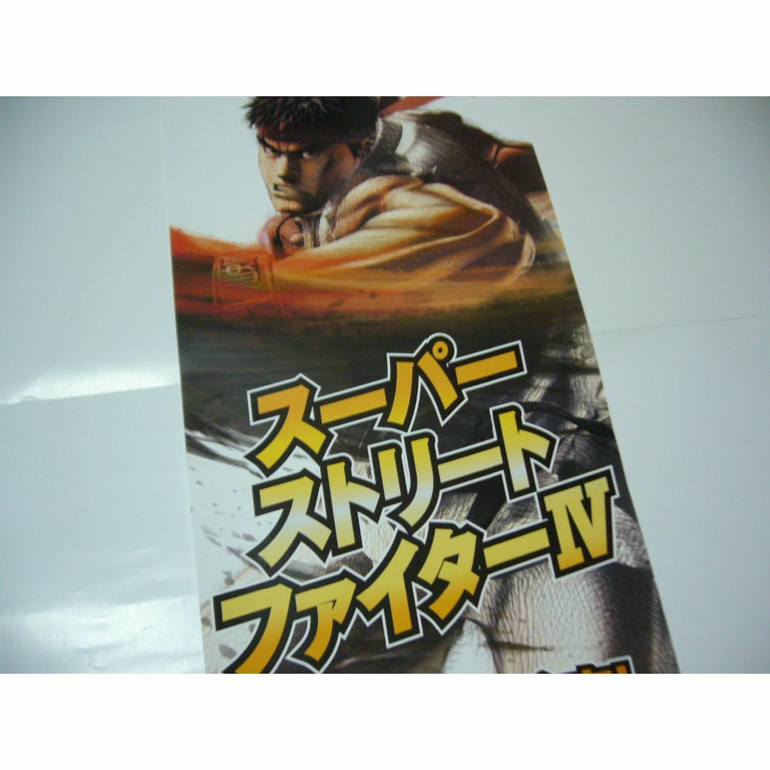 PSA10】遊戯王 シューティングクェーサードラゴン 25thシク PSA10】遊戯王 シューティングクェーサードラゴン 25thシク