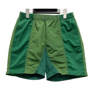 エンジニアードガーメンツ ショートパンツ(メンズ)の通販 100点以上