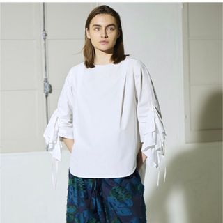 中古】ミカコナカムラの通販 100点以上 | Mikako Nakamuraを買うならラクマ 中古】ミカコナカムラの通販 100点以上 | Mikako Nakamuraを買うならラクマ