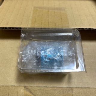 DAIWA - KTF フィネススプール スティーズ アルファスAIR TW用 Ver2
