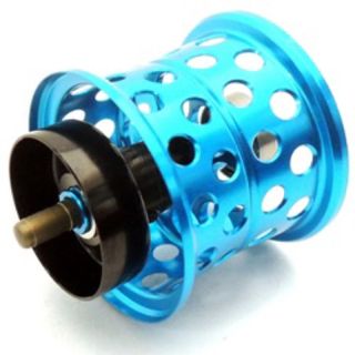 DAIWA - KTF フィネススプール スティーズ アルファスAIR TW用 Ver2