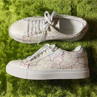 ポールスミス スニーカー(メンズ)の通販 200点以上 | Paul Smithの