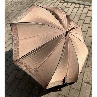 フェンディ 日傘/雨傘の通販 点以上   のレディースを買うなら