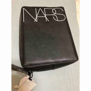 ナーズ(NARS)のNARS ポーチ(ポーチ)