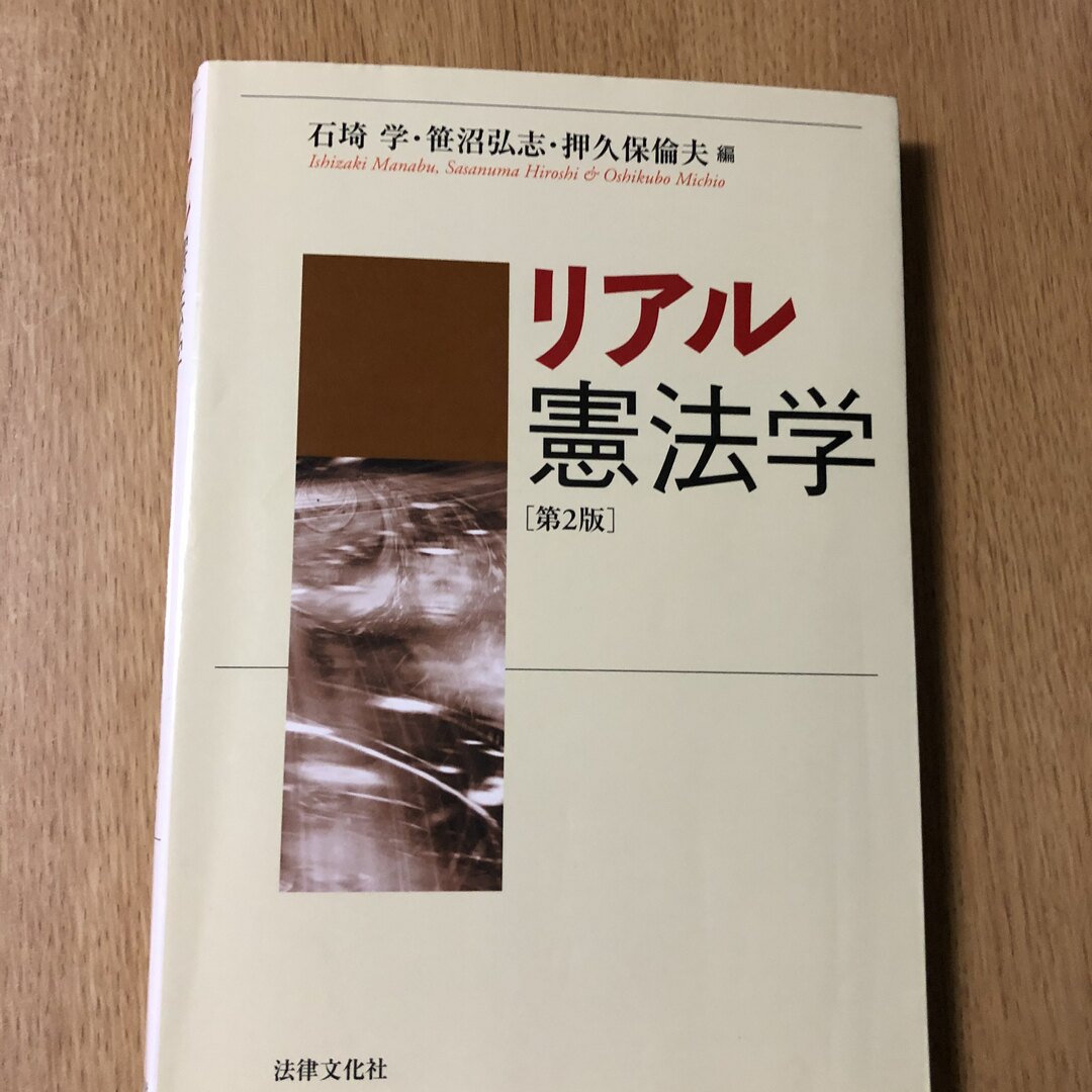 驚きの価格が実現！】 【バラ売りOK！】【詳細確認はコメントでどうぞ