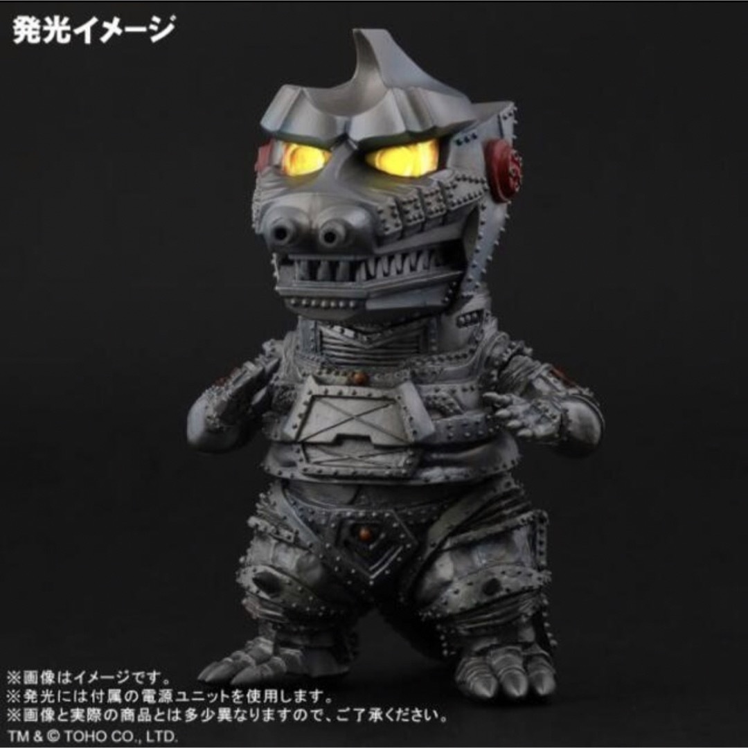 USJ ポケモン パスケース×2 - evc.co.il