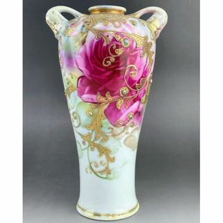 Noritake(花瓶)のフリマアイテム一覧 Noritake(花瓶)のフリマアイテム一覧