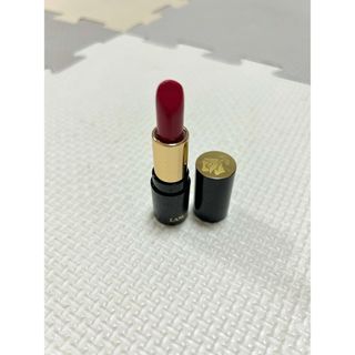 ランコム(LANCOME)のランコム　ミニリップ(口紅)