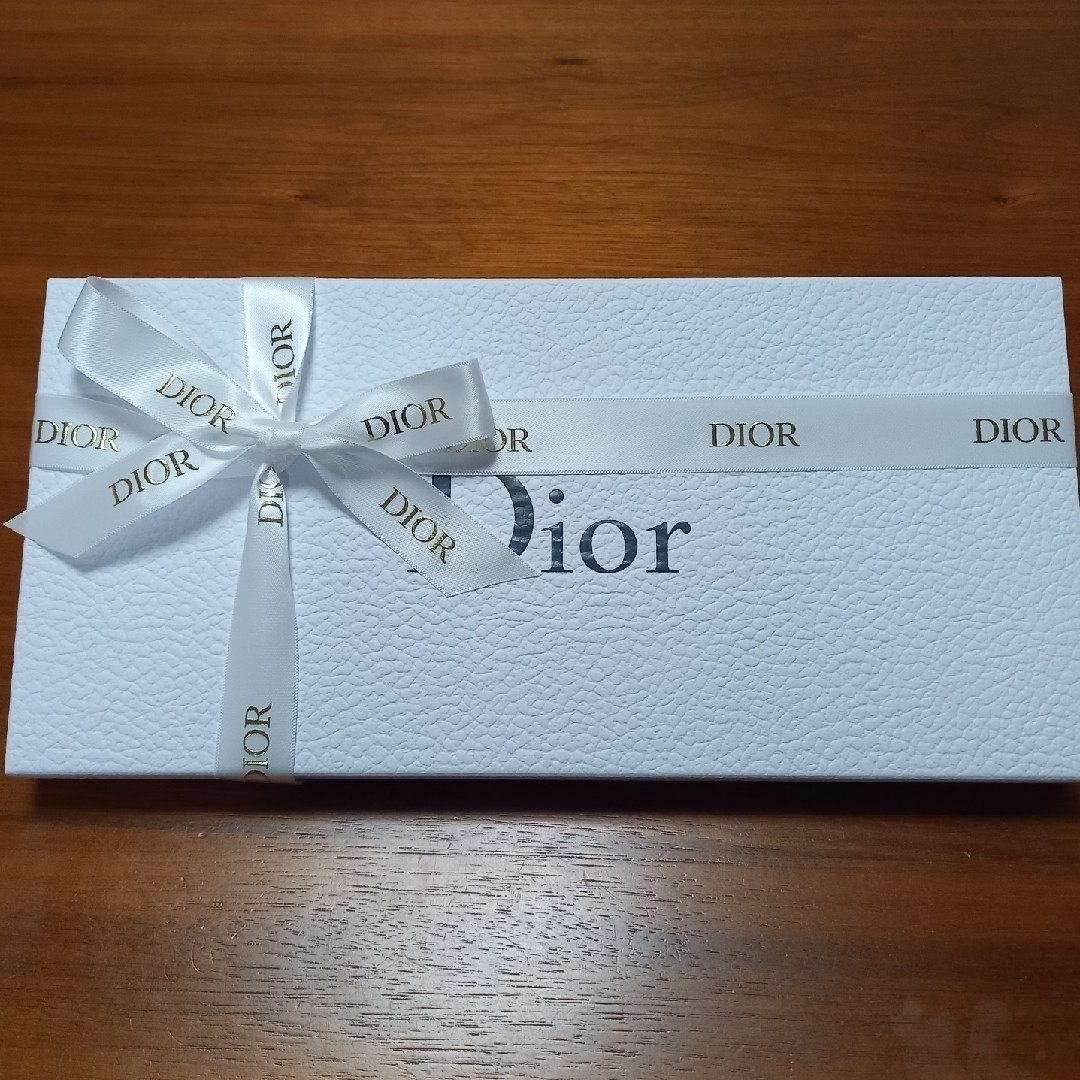 Dior(ディオール)のDior バッグチャーム 3点 セット ハンドメイドのファッション小物(バッグチャーム)の商品写真