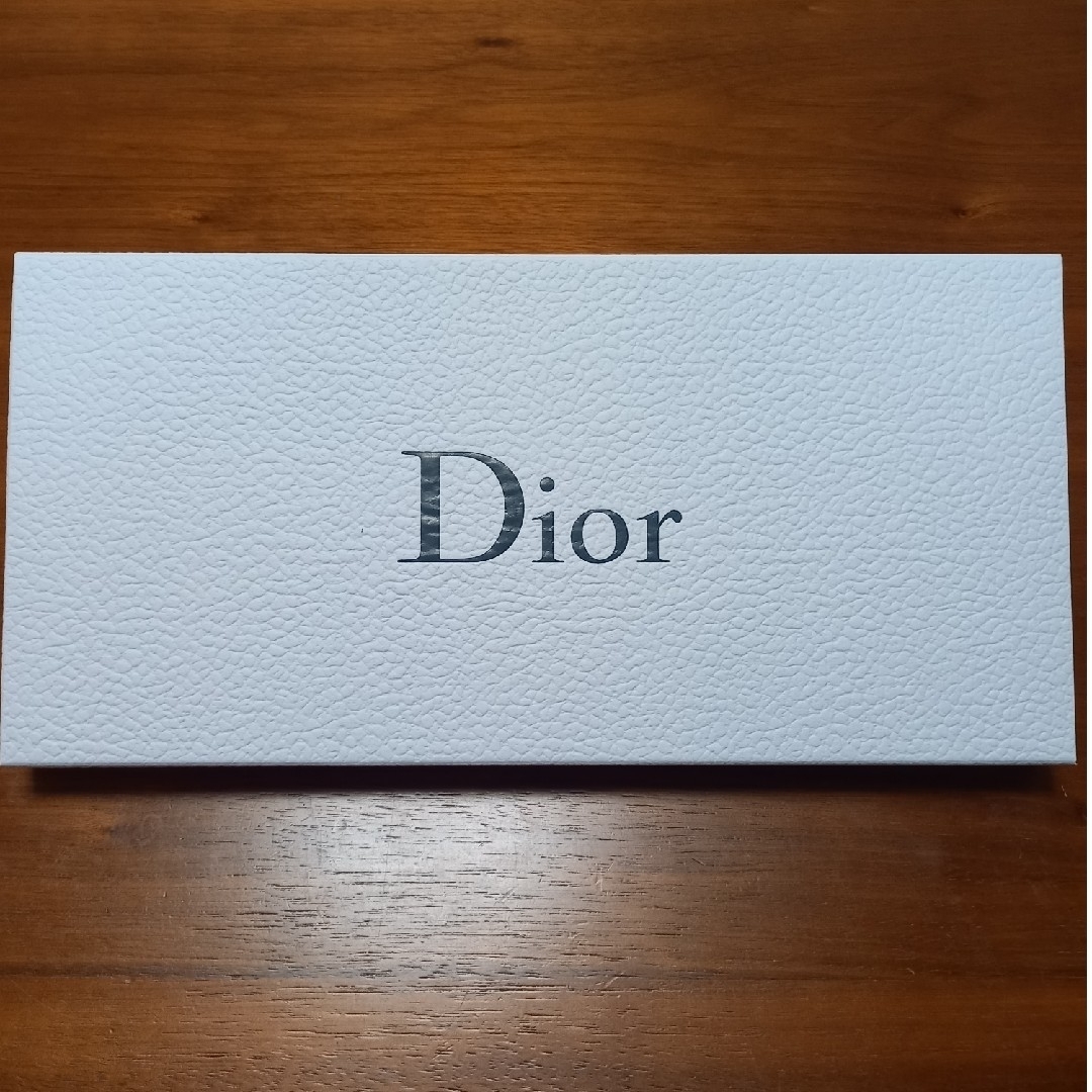 Dior(ディオール)のDior バッグチャーム 3点 セット ハンドメイドのファッション小物(バッグチャーム)の商品写真