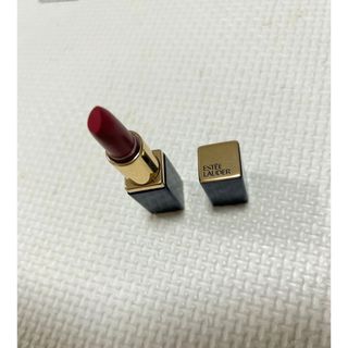 エスティローダー(Estee Lauder)のエスティーローダー　ミニリップ(口紅)