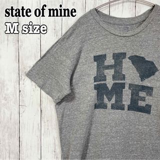 mine Tシャツ/カットソー(半袖/袖なし)の通販 100点以上 | フリマ ...