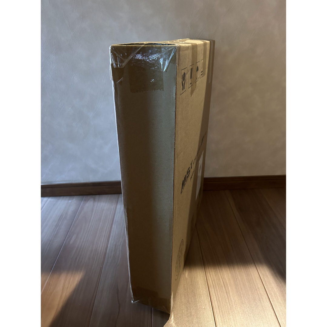 未開封MVSX用アーケードバートップスツール SNK NEOGEO公式ライセンス 未開封MVSX用アーケードバートップスツール SNK NEOGEO公式ライセンス