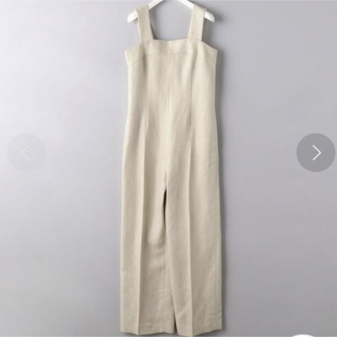 新品 ⭐︎ UNITED ARROWS サロペット