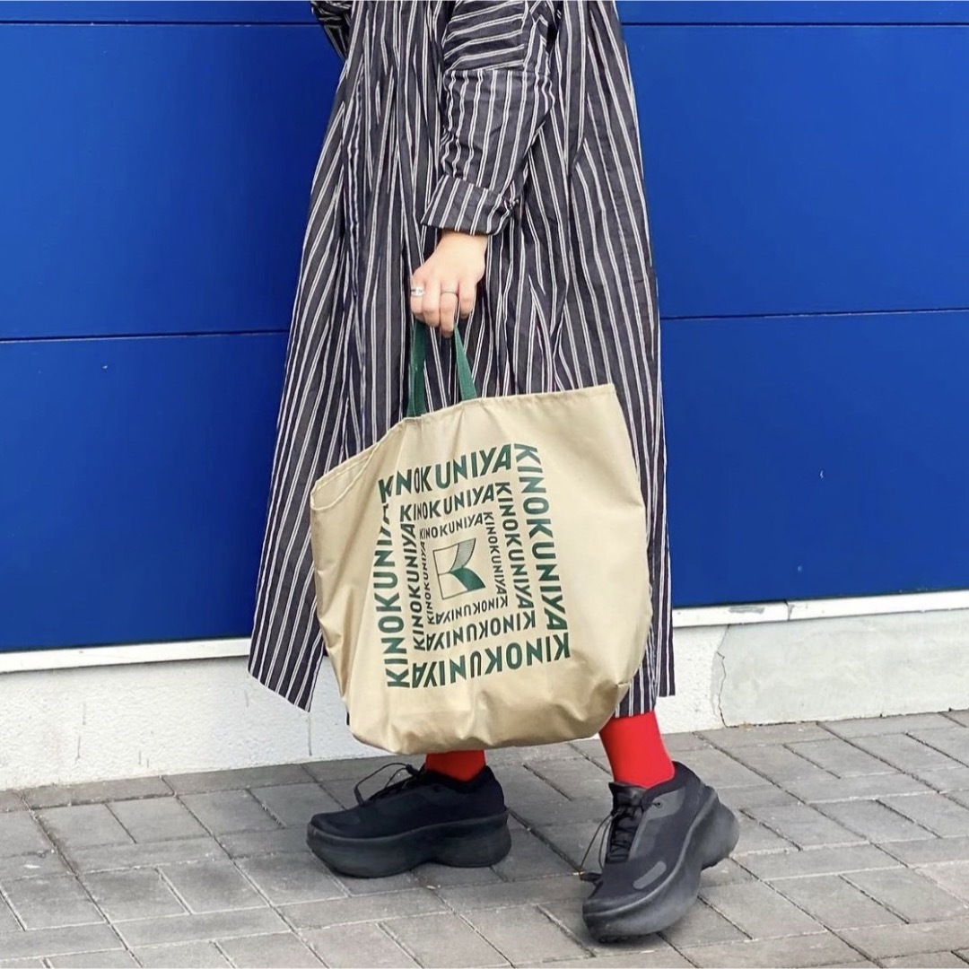 25cm CDG X SALOMON SR811 白 定価62900円 スニーカー