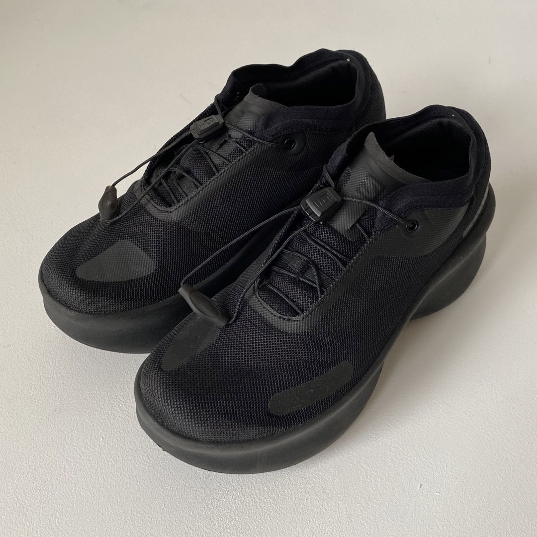 COMME des GARCONS - comme des garcons salomon スニーカー COMME des GARCONS - comme des garcons salomon スニーカー