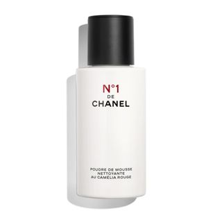 シャネル(CHANEL)のCHANEL パウダー洗顔料(洗顔料)