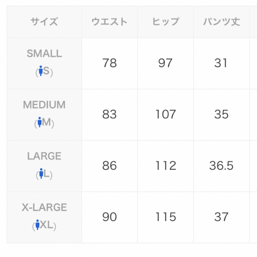 DIESEL - 洗練されたデザイン DIESELメンズ ビーチウェア 水着 ...