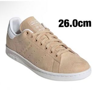 スタンスミス(STANSMITH（adidas）)のアディダス スタンスミス ナイジェルグラフ H06354 26.0cm(スニーカー)