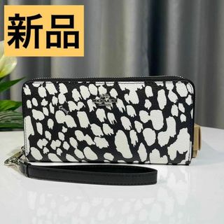 コーチ(COACH) アニマル 財布(レディース)の通販 86点 | コーチの