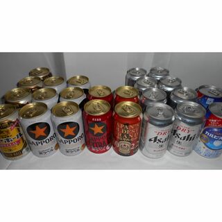 サッポロラガー 缶の通販 26点 | フリマアプリ ラクマ