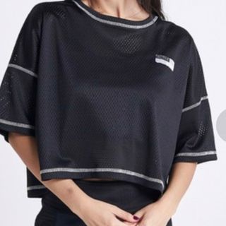 ロキシー(Roxy)のROXY  スポーツウェア(ウェア)