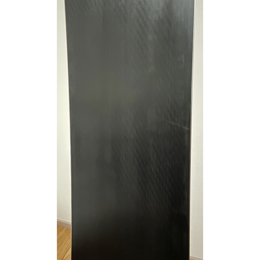 スノボ 板 GRAY DESPERADO Ⅳw 161 AZUSA様専用の通販 by Ak shop|ラクマ