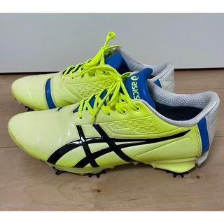 アシックス(asics)のアシックス TGN909 GEL-ACE PRO LIGHT  ゴルフシューズ(シューズ)