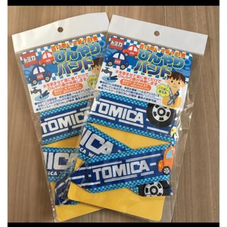 タカラトミー(Takara Tomy)の熱中症対策　トミカ(日用品/生活雑貨)