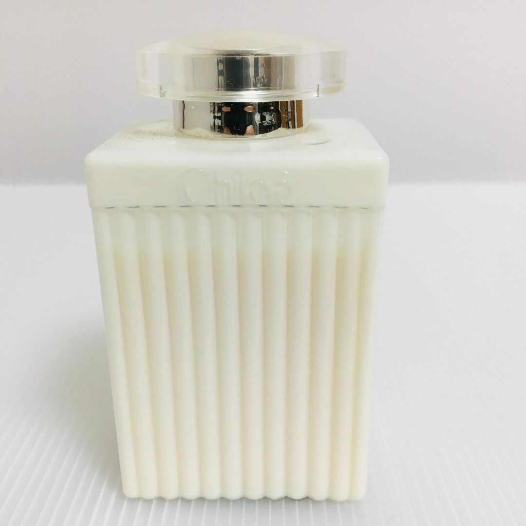 Chloe クロエ ボディローション 200ml