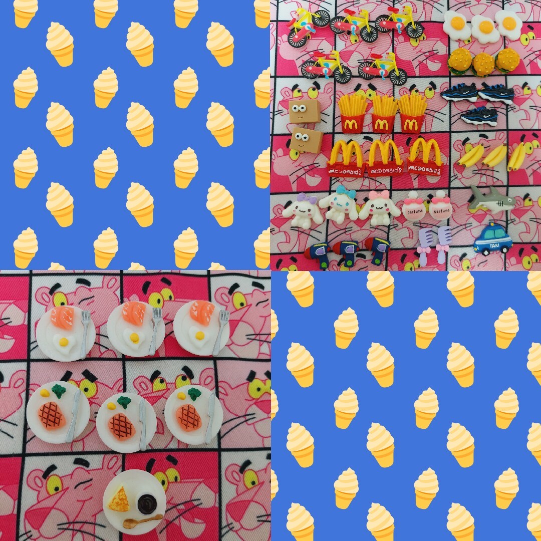 ✮*さゆ*様専用ページ✮-