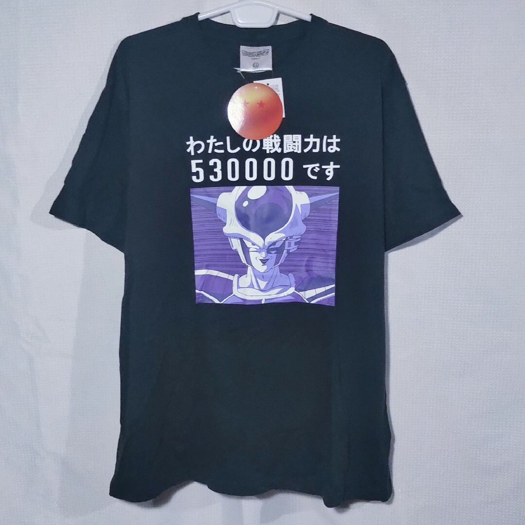 新品☆モスキーノ☆Tシャツ